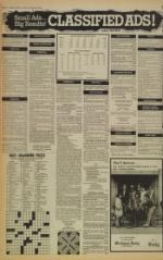 image of October 13, 1978 - number 12