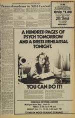 image of October 13, 1978 - number 13