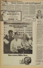 image of October 13, 1978 - number 14