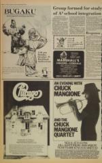 image of October 13, 1978 - number 16