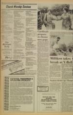 image of October 14, 1978 - number 2