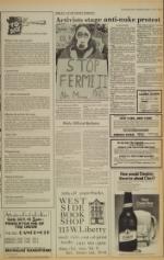 image of October 14, 1978 - number 3