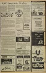 image of October 14, 1978 - number 5