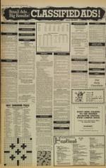 image of October 14, 1978 - number 6