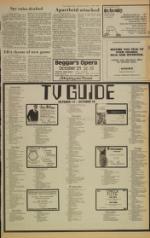 image of October 14, 1978 - number 7