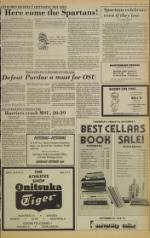 image of October 14, 1978 - number 9