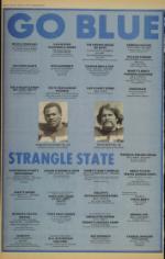 image of October 14, 1978 - number 10