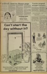 image of October 15, 1978 - number 2