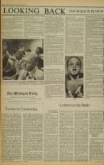 image of October 15, 1978 - number 4