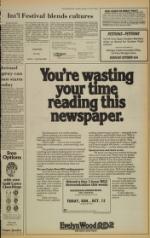 image of October 15, 1978 - number 5