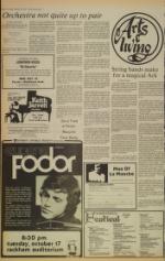 image of October 15, 1978 - number 6