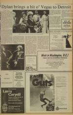 image of October 15, 1978 - number 7