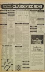 image of October 15, 1978 - number 8