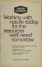 image of October 15, 1978 - number 9