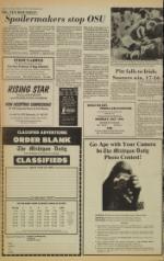 image of October 15, 1978 - number 10