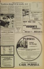 image of October 15, 1978 - number 11