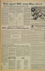 image of October 15, 1978 - number 12