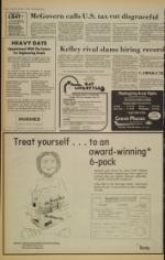 image of October 17, 1978 - number 2