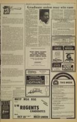 image of October 17, 1978 - number 3