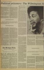 image of October 17, 1978 - number 4