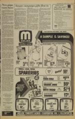 image of October 17, 1978 - number 5