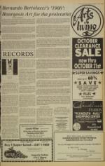 image of October 17, 1978 - number 7