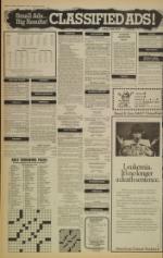 image of October 17, 1978 - number 8