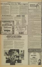 image of October 17, 1978 - number 10