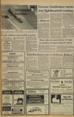 image of October 22, 1978 - number 2