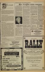 image of October 22, 1978 - number 3