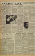 image of October 22, 1978 - number 4