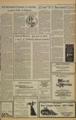 image of October 22, 1978 - number 5