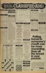 image of October 22, 1978 - number 6