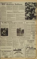 image of October 22, 1978 - number 7