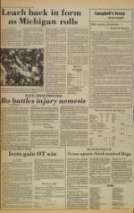 image of October 22, 1978 - number 8