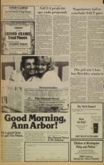 image of October 24, 1978 - number 2