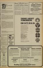 image of October 24, 1978 - number 3