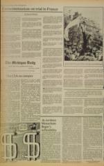 image of October 24, 1978 - number 4