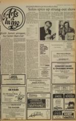 image of October 24, 1978 - number 7