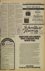 image of October 24, 1978 - number 9