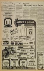 image of October 24, 1978 - number 12