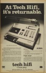 image of October 24, 1978 - number 22