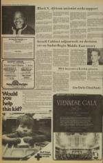 image of October 25, 1978 - number 2