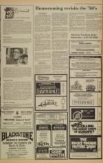 image of October 25, 1978 - number 3