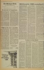 image of October 25, 1978 - number 4