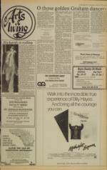 image of October 25, 1978 - number 5