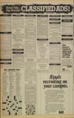 image of October 25, 1978 - number 6