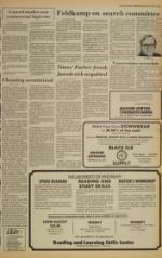 image of October 25, 1978 - number 7