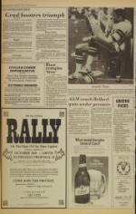 image of October 25, 1978 - number 8