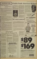 image of October 25, 1978 - number 9